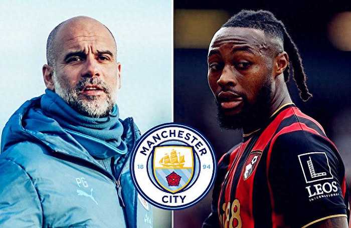 瓜迪奥拉改变了自我，曼城要靠他反超阿森纳？