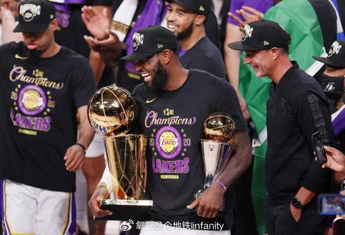 詹姆斯再次被媒体亏待！ESPN各种抹黑！珍妮·巴斯亲口辟谣！