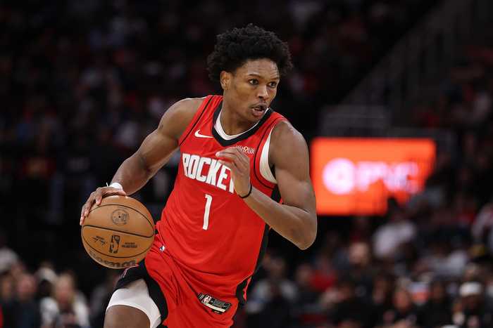 阿门隔扣科内特！火媒：赛季最佳海报 他在全美直播摧毁了科内特