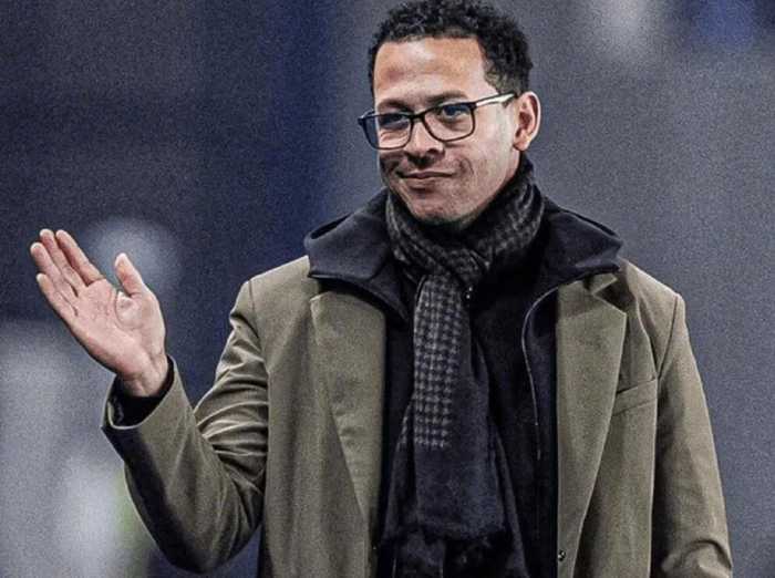 切尔西3比2逆转西汉姆联，创英超57场首胜纪录