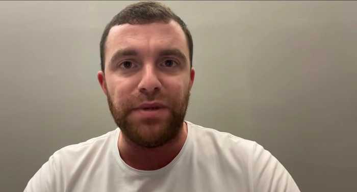 罗马诺称皇马今夏计划重建后防中场