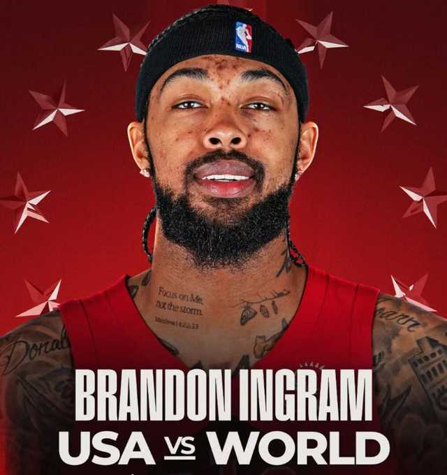 六年后翻身！击败哈登？你凭什么？