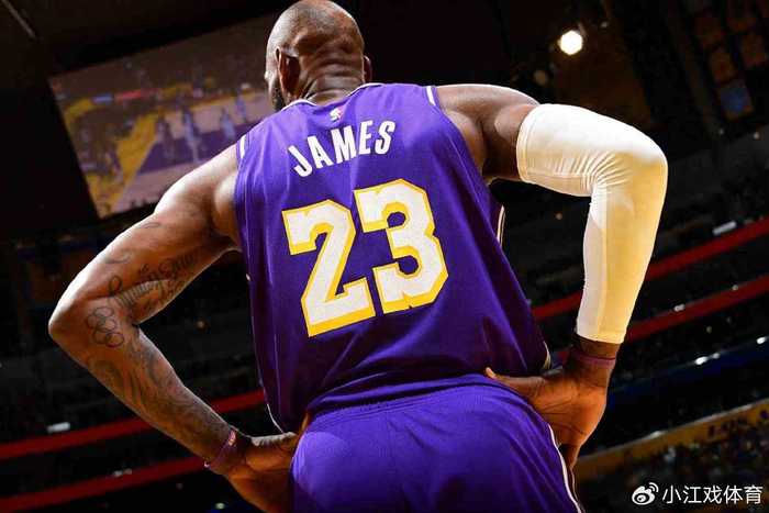 41岁还在首发，有人嫌他占位子，其实联盟真离不开他