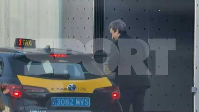 巴萨与拉什福德经纪人就买断谈判，曼联坚持3000万欧元