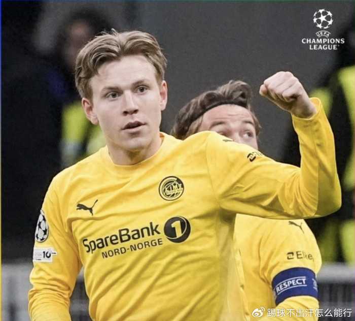 国米被双杀出局！前主帅含金量上升：率队夺6冠！3年2进欧冠决赛