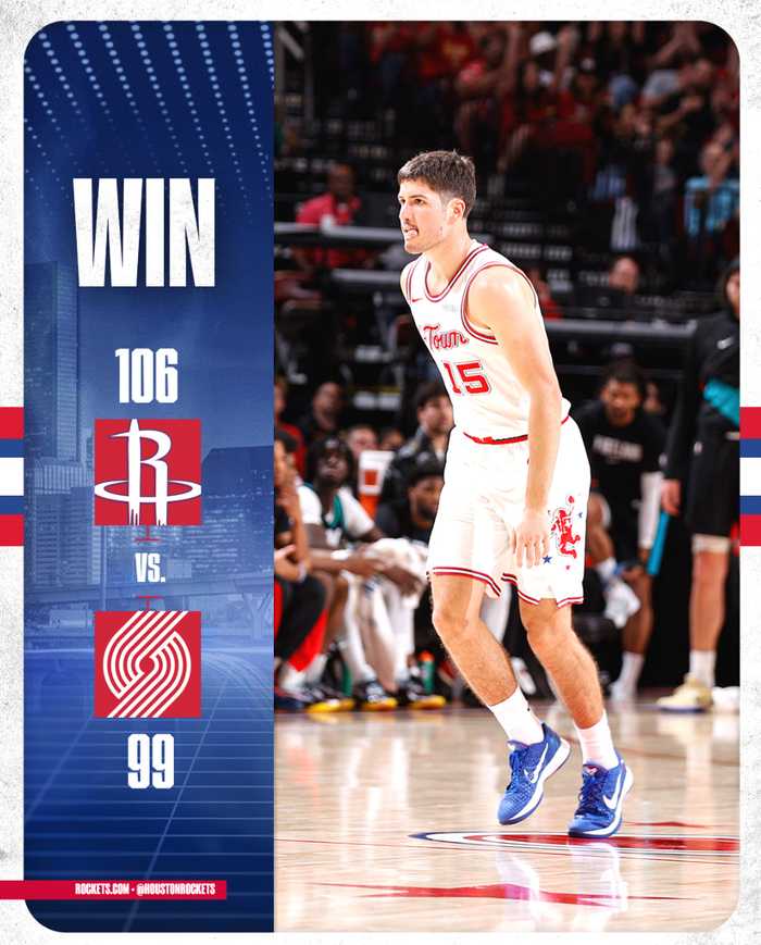 阿门12中11比肩詹皇！末节8+3+1断1帽统治攻防 休媒：就该打二号位