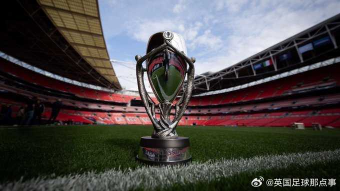 欧美杯因阿根廷足协反对取消，原定3月27日卡塔尔举行