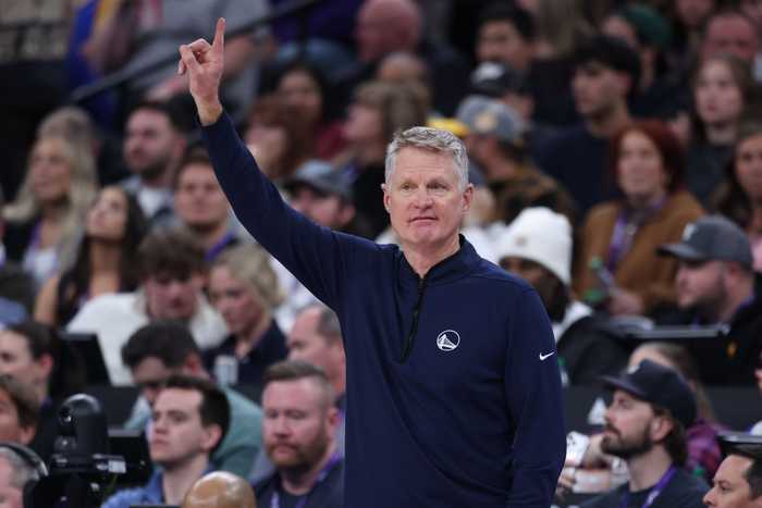 比肩伟大！科尔执教生涯600胜历史第四快 仅次于禅师莱利和波波