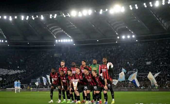 豪门轮换真相：瓜帅死用主力，曼联乱成一锅粥